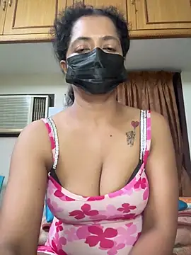 Snapshot of TeddyLover5 chatting on 15, 3, 2026 TeddyLover5 online show from 15, 3, 2026