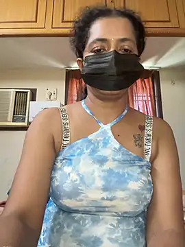 Snapshot of TeddyLover5 chatting on 16, 3, 2026 TeddyLover5 online show from 16, 3, 2026