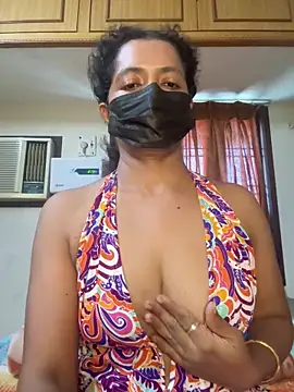 Snapshot of TeddyLover5 chatting on 24, 3, 2026 TeddyLover5 online show from 24, 3, 2026