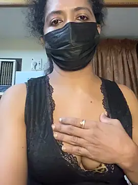 Snapshot of TeddyLover5 chatting on 26, 3, 2026 TeddyLover5 online show from 26, 3, 2026