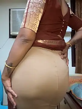 Snapshot of TeddyLover5 chatting on 28, 3, 2026 TeddyLover5 online show from 28, 3, 2026