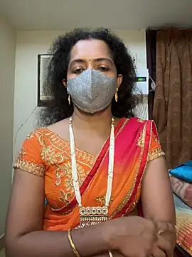 Snapshot of TeddyLover5 chatting on 29, 3, 2026 TeddyLover5 online show from 29, 3, 2026