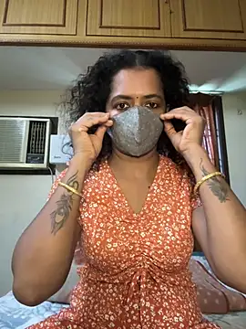 Snapshot of TeddyLover5 chatting on 8, 4, 2026 TeddyLover5 online show from 8, 4, 2026