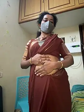 Snapshot of TeddyLover5 chatting on 9, 4, 2026 TeddyLover5 online show from 9, 4, 2026