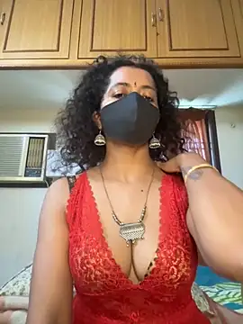 Snapshot of TeddyLover5 chatting on 17, 4, 2026 TeddyLover5 online show from 17, 4, 2026