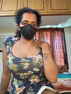 Snapshot of TeddyLover5 chatting on 19, 4, 2026 TeddyLover5 online show from 19, 4, 2026