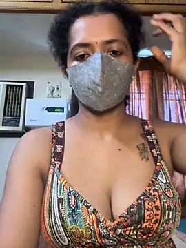 Snapshot of TeddyLover5 chatting on 20, 4, 2026 TeddyLover5 online show from 20, 4, 2026