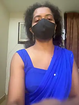 Snapshot of TeddyLover5 chatting on 23, 4, 2026 TeddyLover5 online show from 23, 4, 2026