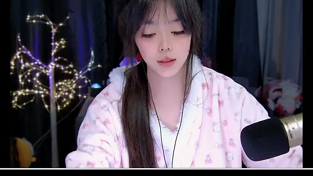 Guoguo 1 online show from 29, 11, 2025