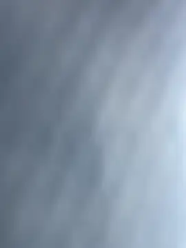 Snapshot of ratemydickbabe chatting on 3, 12, 2025 ratemydickbabe online show from 3, 12, 2025