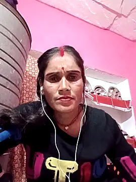 chaki sex online show from 28, 11, 2025