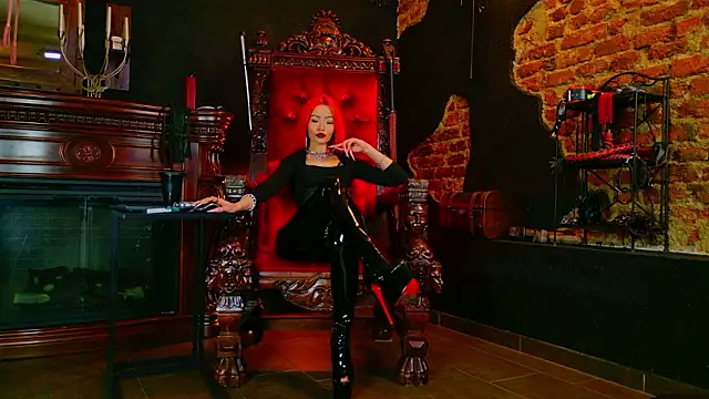 Snapshot of MoniqueResse chatting on 18, 3, 2026 MoniqueResse online show from 18, 3, 2026