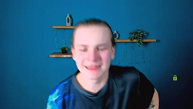 leo void online show from 16, 12, 2025