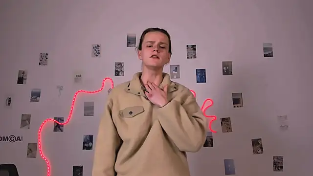 Snapshot of leo_void chatting on 13, 1, 2026 leo void online show from 13, 1, 2026