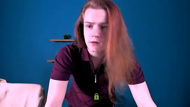 Snapshot of leo_void chatting on 17, 1, 2026 leo void online show from 17, 1, 2026