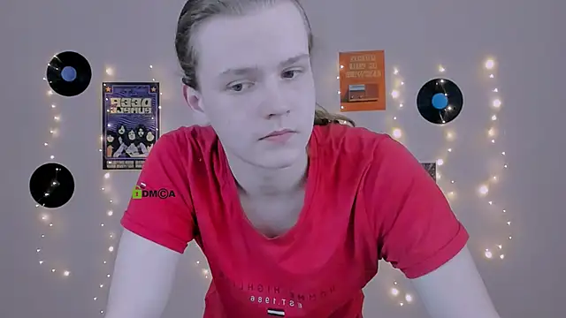 Snapshot of leo_void chatting on 9, 2, 2026 leo void online show from 9, 2, 2026