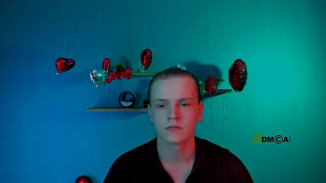 Snapshot of leo_void chatting on 15, 2, 2026 leo void online show from 15, 2, 2026