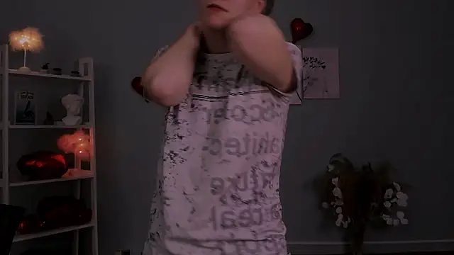 Snapshot of leo_void chatting on 19, 2, 2026 leo void online show from 19, 2, 2026