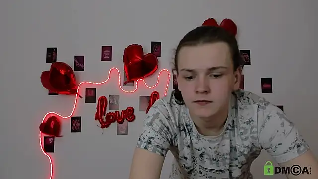 Snapshot of leo_void chatting on 20, 2, 2026 leo void online show from 20, 2, 2026