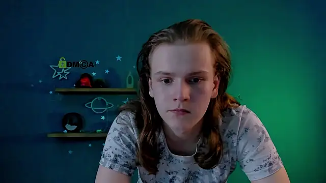 Snapshot of leo_void chatting on 23, 2, 2026 leo void online show from 23, 2, 2026