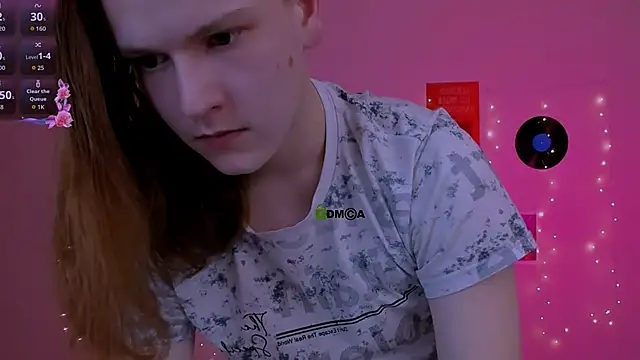 Snapshot of leo_void chatting on 24, 2, 2026 leo void online show from 24, 2, 2026