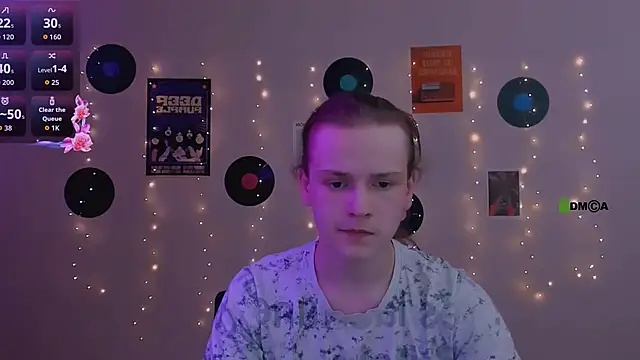 Snapshot of leo_void chatting on 27, 2, 2026 leo void online show from 27, 2, 2026