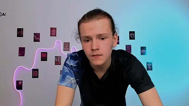 Snapshot of leo_void chatting on 28, 2, 2026 leo void online show from 28, 2, 2026