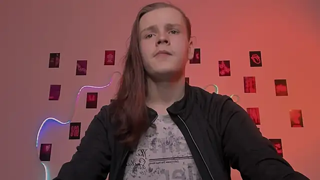 Snapshot of leo_void chatting on 4, 3, 2026 leo void online show from 4, 3, 2026