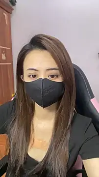 Lunamoon68 online show from 18, 4, 2026