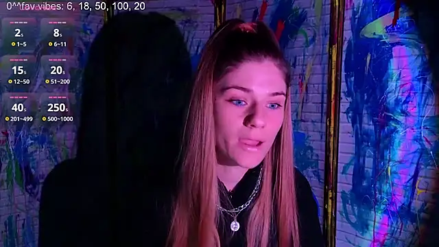 Snapshot of Adell_Love chatting on 27, 11, 2025 Adell Love online show from 27, 11, 2025