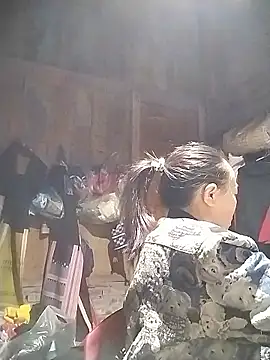 nyny771 online show from 28, 11, 2025