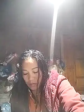 nyny771 online show from 5, 12, 2025