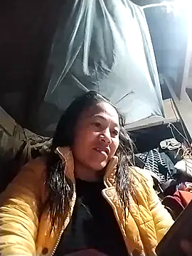 nyny771 online show from 15, 12, 2025