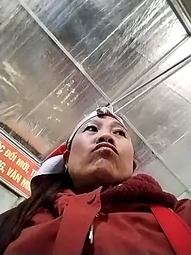 nyny771 online show from 16, 12, 2025