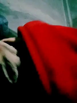 Snapshot of mumu661 chatting on 27, 11, 2025 mumu661 online show from 27, 11, 2025