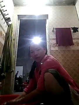 Snapshot of mumu661 chatting on 28, 11, 2025 mumu661 online show from 28, 11, 2025