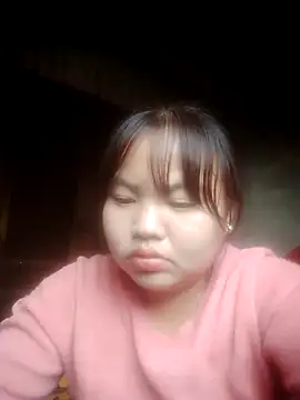 hayleex- online show from 3, 12, 2025