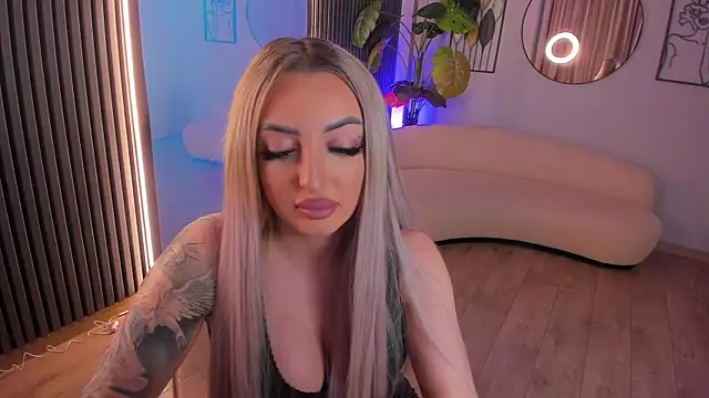 Snapshot of obscenexxx chatting on 27, 11, 2025 obscenexxx online show from 27, 11, 2025