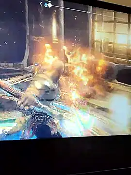 Snapshot of uk_gamer_63 chatting on 30, 11, 2025 uk gamer 63 online show from 30, 11, 2025