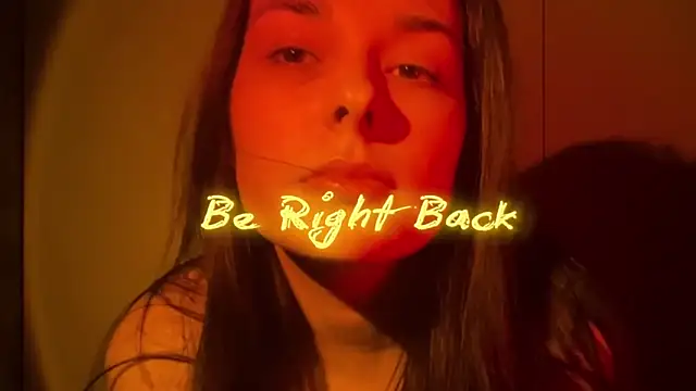 Nectar Soul online show from 11, 1, 2026