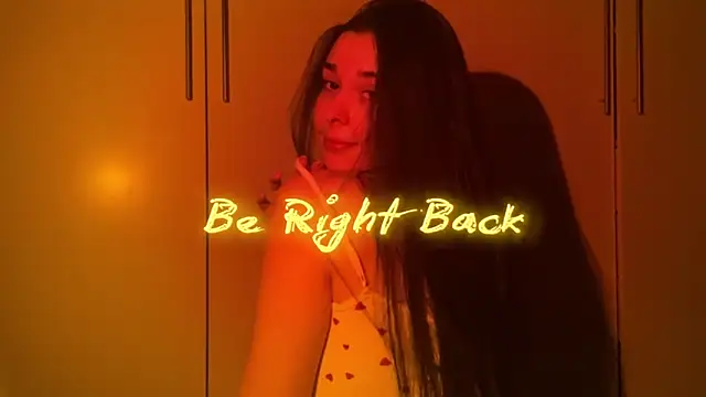 Nectar Soul online show from 16, 3, 2026