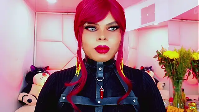 Snapshot of Alana-sofia chatting on 14, 12, 2025 Alana-sofia online show from 14, 12, 2025