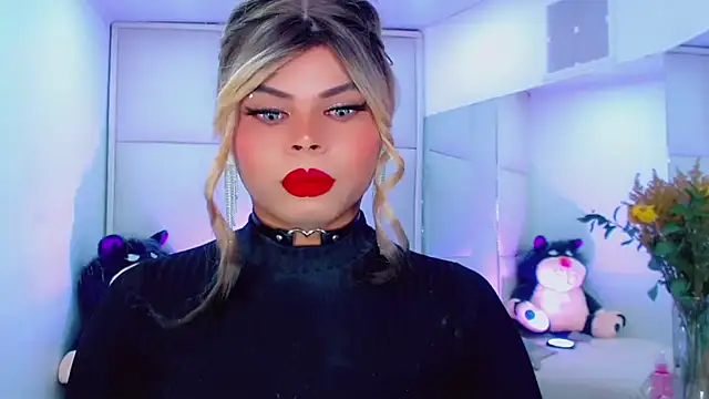 Snapshot of Alana-sofia chatting on 15, 1, 2026 Alana-sofia online show from 15, 1, 2026