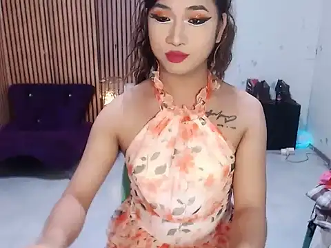 Sweet kendall xxx online show from 10, 4, 2026