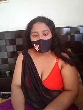 Snapshot of marufaakter56 chatting on 27, 11, 2025 marufaakter56 online show from 27, 11, 2025