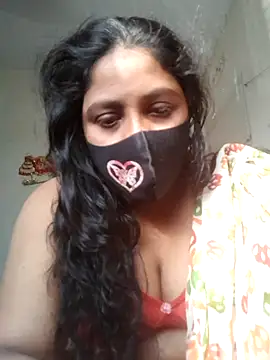 Snapshot of marufaakter56 chatting on 28, 11, 2025 marufaakter56 online show from 28, 11, 2025