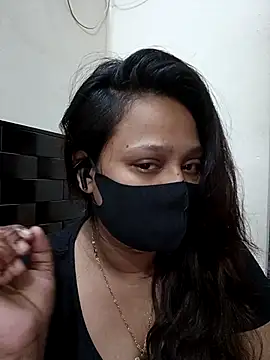 Snapshot of marufaakter56 chatting on 16, 12, 2025 marufaakter56 online show from 16, 12, 2025