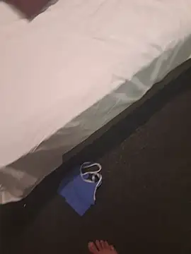 Skyme2713 online show from 14, 12, 2025