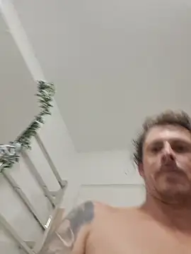 Skyme2713 online show from 19, 12, 2025