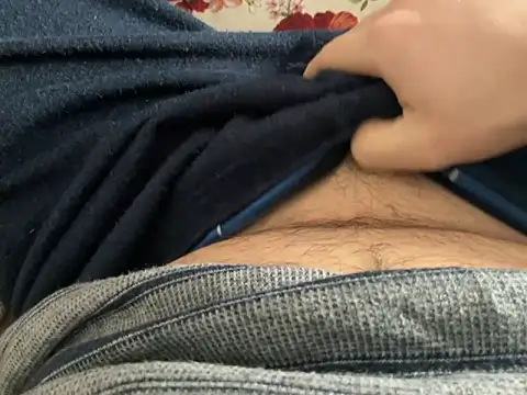 erdestruttor18 online show from 16, 3, 2026